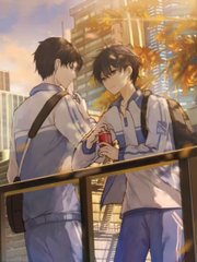 芭乐樱桃秋葵榴莲