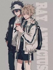 伊甸园韩剧