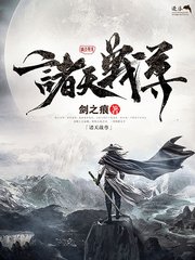 深入了解 国产传媒在线视频免费