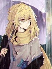 柠檬小黄鸭网址